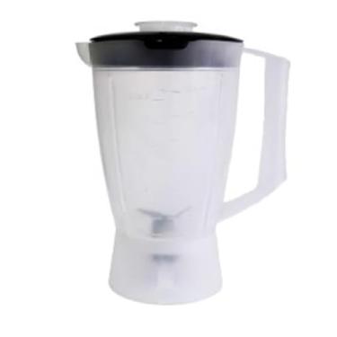 Imagem de Copo Liq. Arno Power Mix 550w (PRETO)