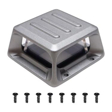 Imagem de N456702 DW089LR peça de reposição para janelas de nível a laser serve para DeWalt DW0811LG DW0811LR DW089LG DCLE34030G-QU DW089LR DCLE34030G