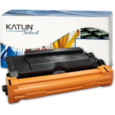 Imagem de TN-3472, Toner Compatível com DCP-L5652DN, 12.000 Impressões, Preto Katun Select