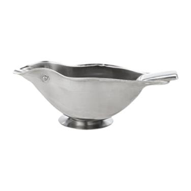 Imagem de Baoblaze Espremedor de limão em formato de pássaro, espremedor manual de laranja, de limão portátil multifuncional, extrator de frutas