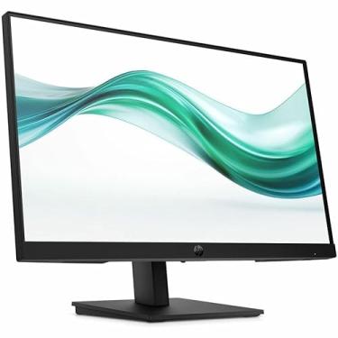 Imagem de HP Monitor LCD Full HD Classe 322ph 22 polegadas - 16:9 - Preto