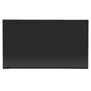 Imagem de Tela para Notebook compatível com Acer Predator Triton 300 PT314-52S-7