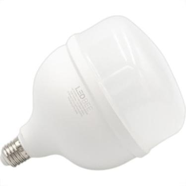 Imagem de Lampada Led Globo 20W E27 6500K Led Bee
