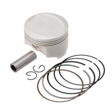 Imagem de Pistao Kit C/anel Kmp Dyamond Xre 190 1.00