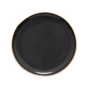 Imagem de Prato Raso Copa E Cia Vivant Em Cerâmica Cromio