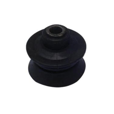 Imagem de Coxim Amortecedor Suspensão Traseiro Authomix Celta/corsa