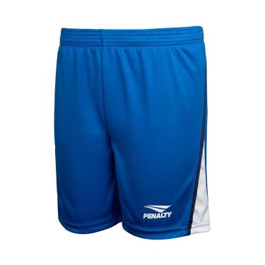 Imagem de Calcao Penalty Futebol Shoulder Juv Ry-Bc T 08