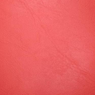 Imagem de Kit 2 Banquetas Baixa Bar Cozinha Fibra Sintetica(Vermelho)