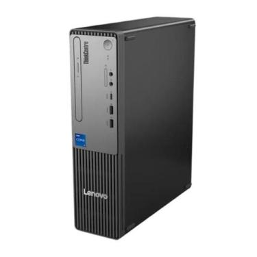 Imagem de Desktop Lenovo NEO50S SFF G5 I3-14 8G 256SSD W11P 13EJ000GBO