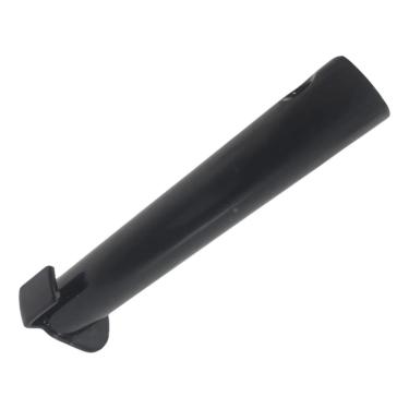 Imagem de Honda CG150 Pedal Apoio Pedaleira Traseir Genuíno