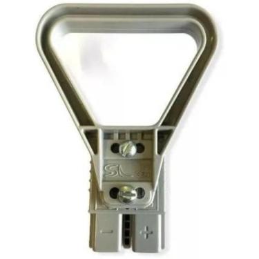 Imagem de Alça Conector Bateria SL175/350A Anderson
