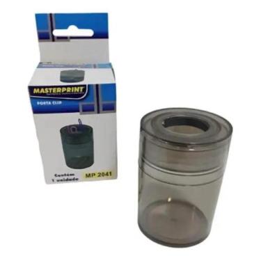 Imagem de Porta clips Masterprint MP 2041 UN