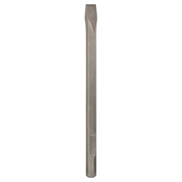 Imagem de Talhadeira Bosch HEX (28mm) para concreto 35 x 520 mm