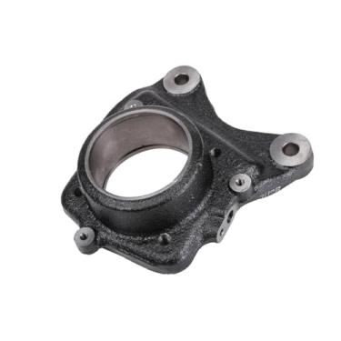 Imagem de ACDelco - Suporte-Rr BRK (SLP-1) (95937464)