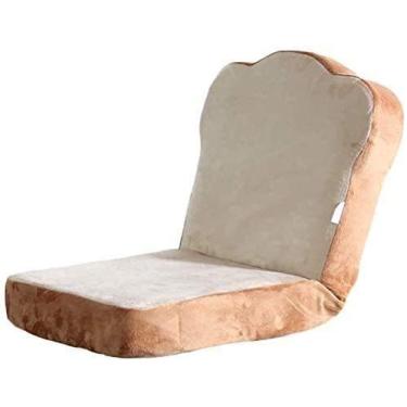 Imagem de Espreguiçadeira de jardim, cadeira dobrável, cadeiras reclináveis, poltronas de lazer, sofá, poltrona multifuncional, poltrona com encosto, poltrona de lazer, cadeira portátil