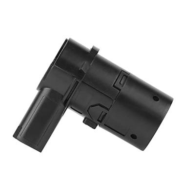 Imagem de Ymiko Sensor de Assistência de Estacionamento Traseiro Traseiro PDC 4F23 AA Compatível Com Veículos Explorer e