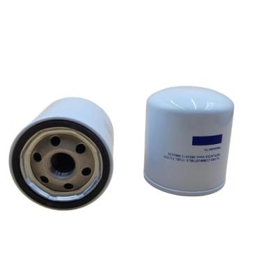 Imagem de 2 filtros de óleo 2670-440 51359 serve para Arctic Cat Snowmobile e ATV 400 500 1000 366 375 425 450 550 650 700 Alterra Prowler Wildcat Bearcat, Suzuki GS Models 1651007J0007J000