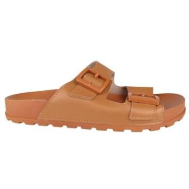 Imagem de CHINELO MOLECA 5436401-Feminino