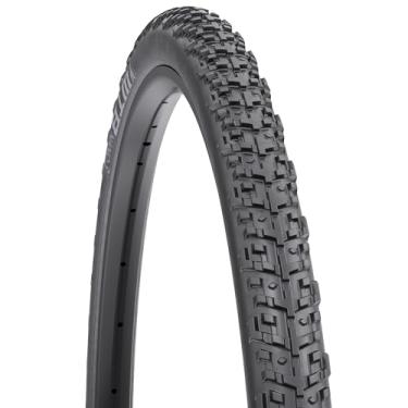Imagem de WTB Nano Gravel Bike Tire (700 x 40) Fio Bead 30tpi, Hardpack & Dirt