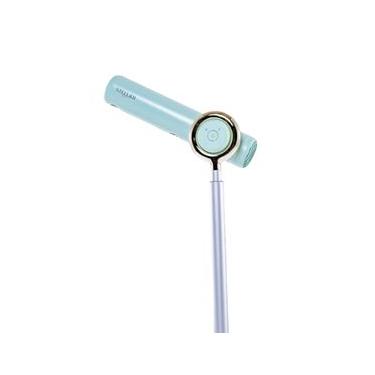 Imagem de Secador Mãos Livres Stellar Beauty Verde