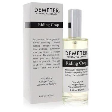 Imagem de Perfume Feminino Demeter 120 ML Riding Crop Cologne