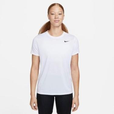Imagem de Camiseta Nike Dri-FIT Feminina-Feminino