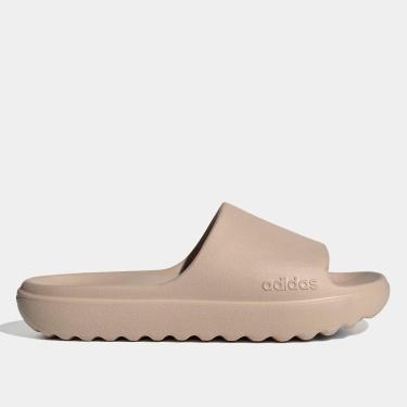 Imagem de Chinelo Adilette Lumia-Unissex