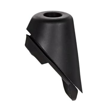 Imagem de Base de antena de carro de plástico 86392-35040 para Toyota para 4runner 2010-2014