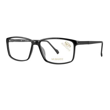 Imagem de ARMACAO STEPPER SI-2012590052