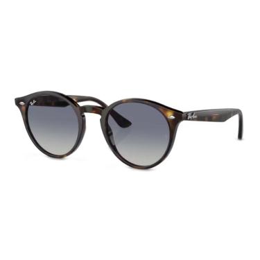Imagem de OCULOS SOLAR RAY-BAN RB2180 710/4L51