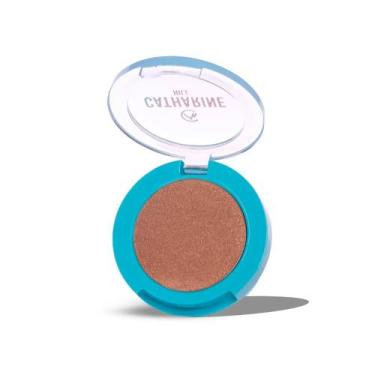 Imagem de Catharine Hill Pó Iluminador Compacto Júpiter