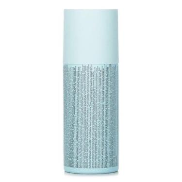 Imagem de Spray de cabelo Kevin. Murphy Bedroom. Texturização flexível para cabe