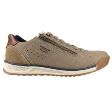 Imagem de TÊNIS PEGADA 112503-Feminino