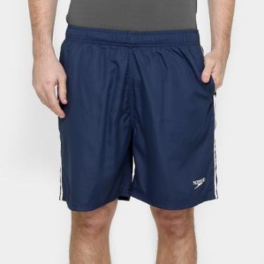 Imagem de Bermuda Speedo Basic Tape-Masculino