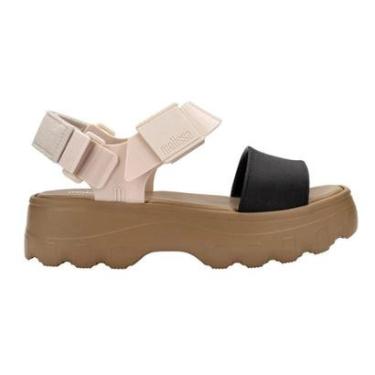 Imagem de Melissa Kick Off Sandal Ad-Feminino