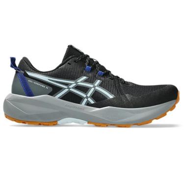 Imagem de Tênis Asics Gel-Venture 11 Masculino-Masculino