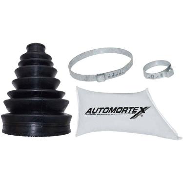 Imagem de Kit Coifa Homocinética Lado Roda Aro 16” direito-esquerdo Magentis Após 09 [F103] Fiat Ducato Após