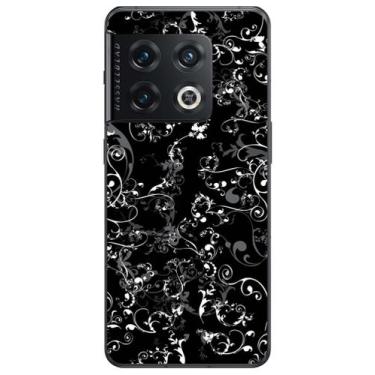 Imagem de Capa Adesivo Skin359 Verso Para OnePlus 10 Pro - KawaSkin