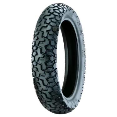 Imagem de Pneu 110/90-17 Traseiro K280 (60p) Xre Bros 125 150 Kenda