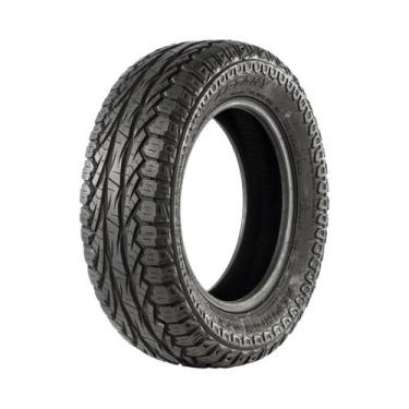 Imagem de Pneu 205/65 R15 94H RU006 AT Aptany