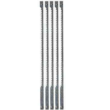 Imagem de Lâmina Moto Saw MS51 Madeira e Plástico 100mm - 2615.MS5.1AA-000 - DREMEL
