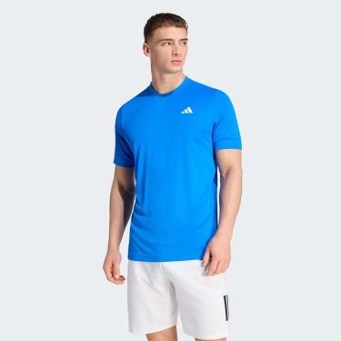Imagem de Camiseta Adidas Club  Masculina-Masculino