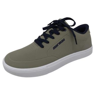 Imagem de Tenis Masculino Moderno Street Skatista  Urban One Mormaii