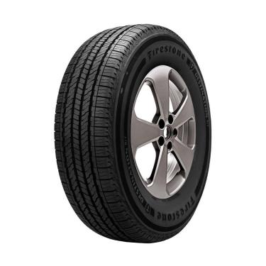 Imagem de Pneu Firestone Aro 16 Destination H/T 215/80R16 107S