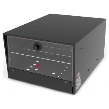 Imagem de Forno Progás para Fogões PMD/PMS/PMSD Alta Pressão Acima de 4 Queimadores FSIA-680N