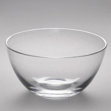 Imagem de Saladeira Cadoro 24Cm - F9-6082 - Rojemac