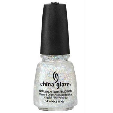 Imagem de Esmalte De Glitter - yuk 