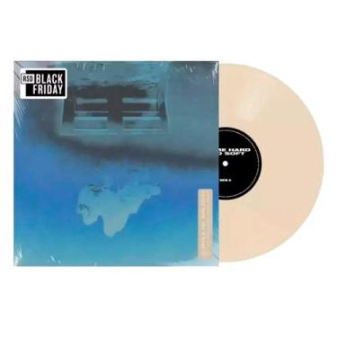 Imagem de Billie Eilish - LP Hit Me Hard And Soft Isolated Vocals RSD  Vinil - m