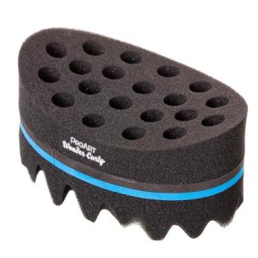 Imagem de Esponja Twist Curva WET02B - ProArt