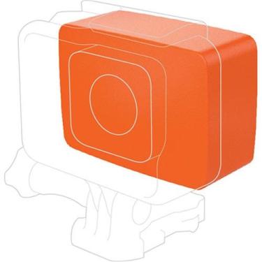 Imagem de Flutuador Gopro Floaty - Aflty004